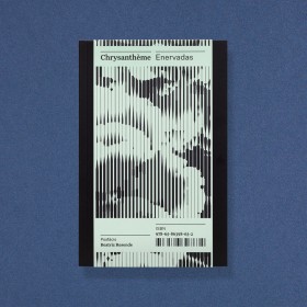 Enervadas - Acervo 17